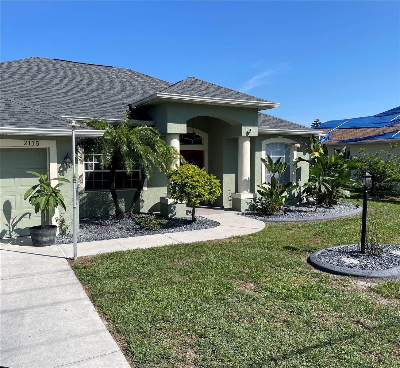 View Listing