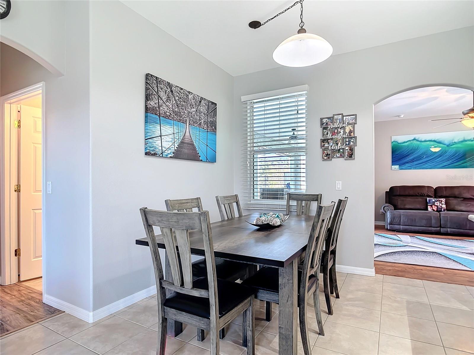 Listing Photo 17