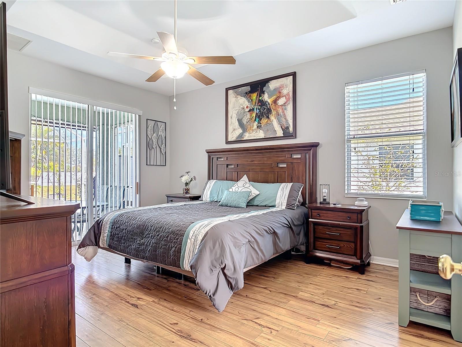 Listing Photo 22
