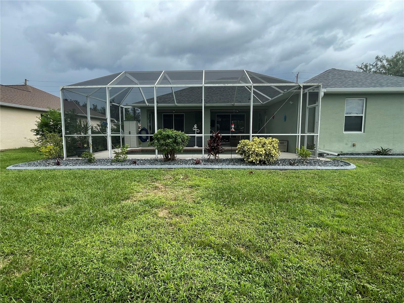 Listing Photo 43