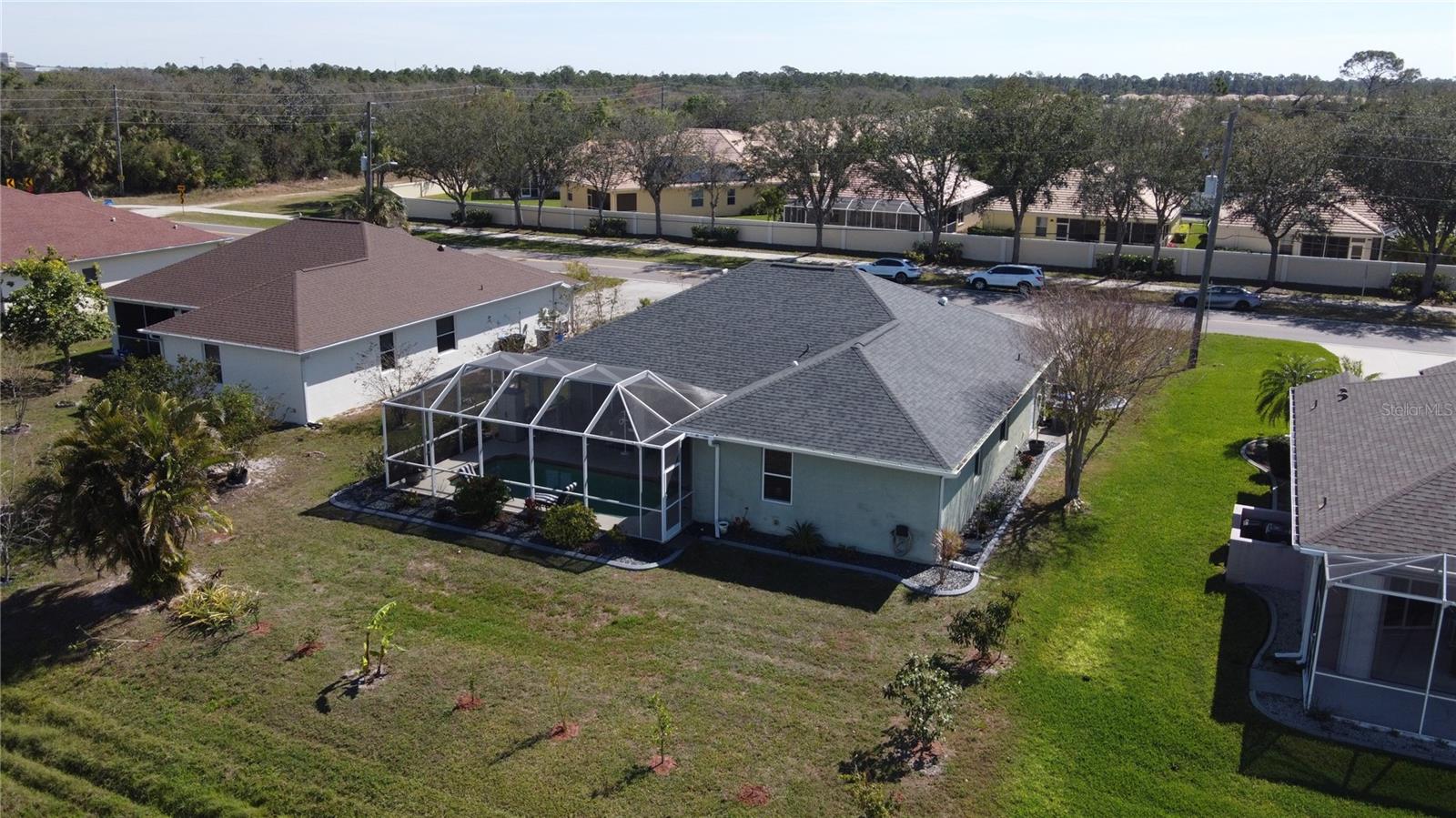 Listing Photo 45