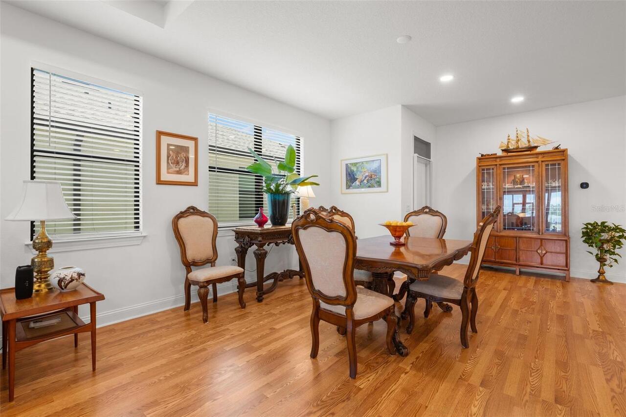 Listing Photo 9