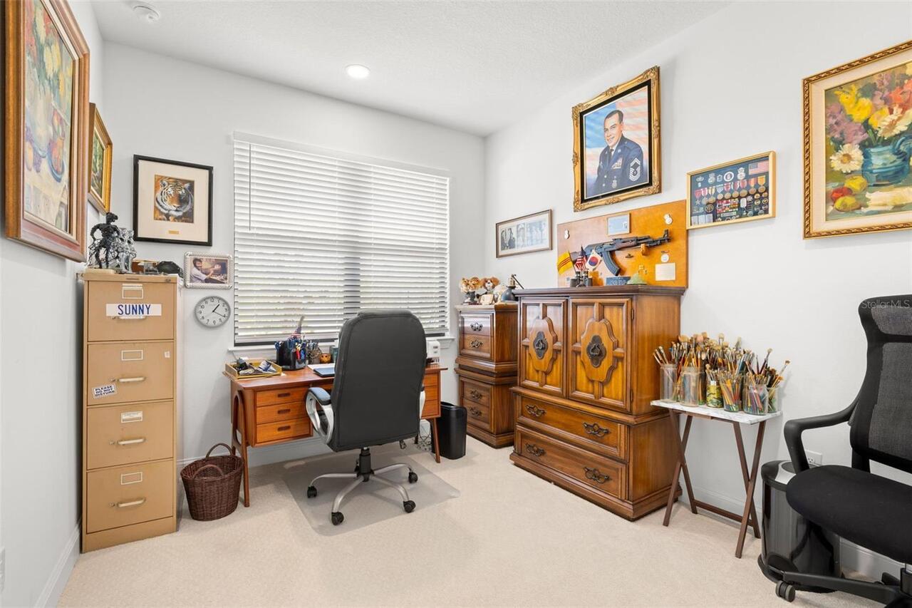Listing Photo 37
