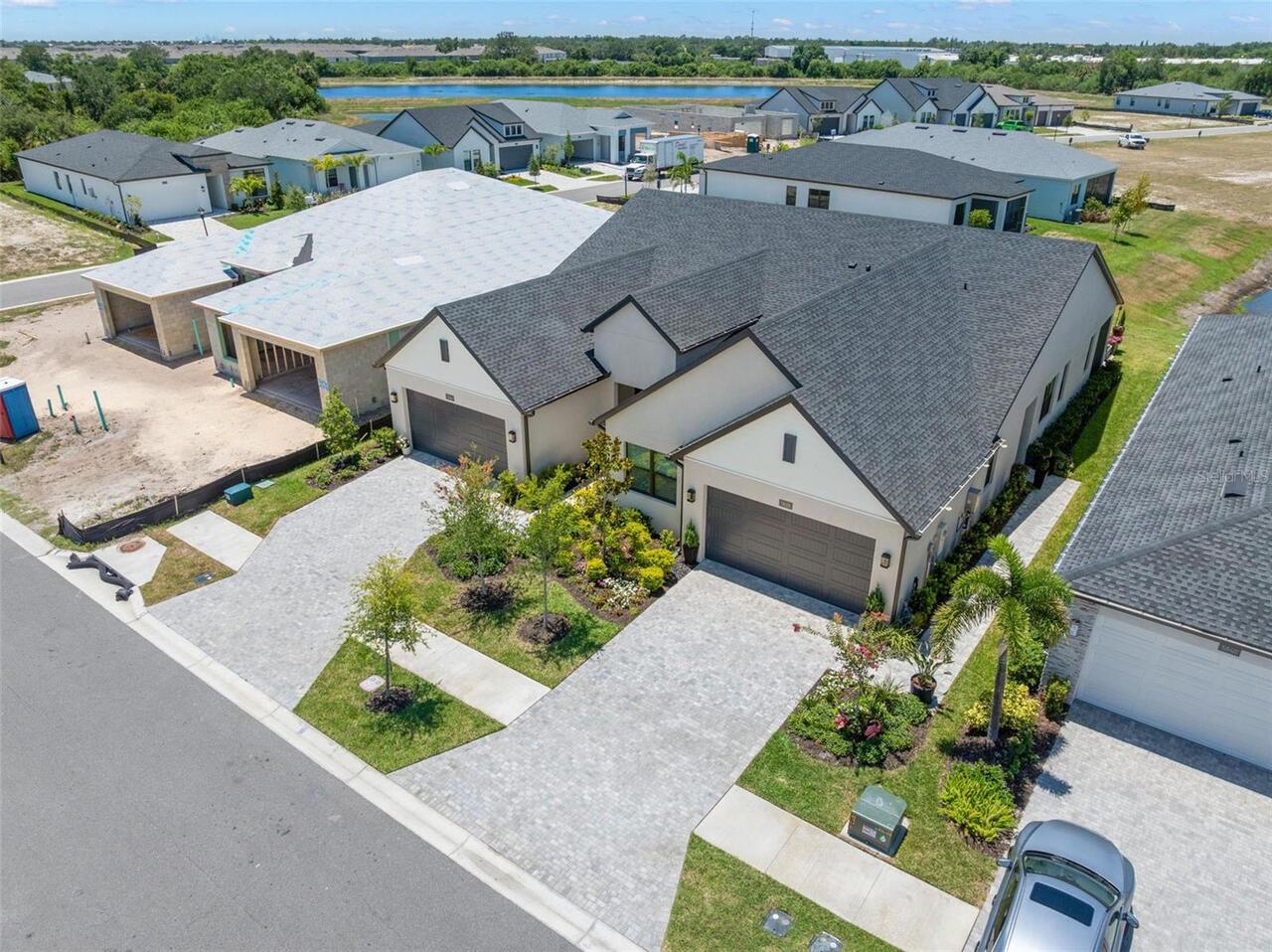 Listing Photo 44