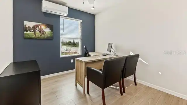 Listing Photo 17
