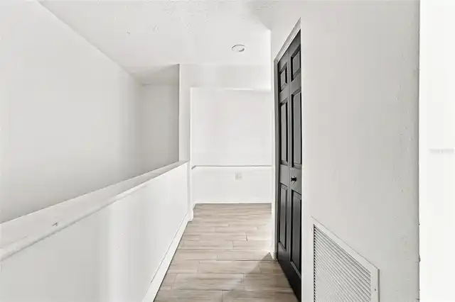 Listing Photo 26