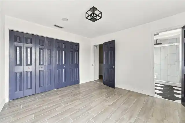Listing Photo 28