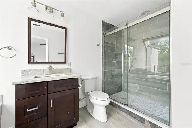 Listing Photo 33