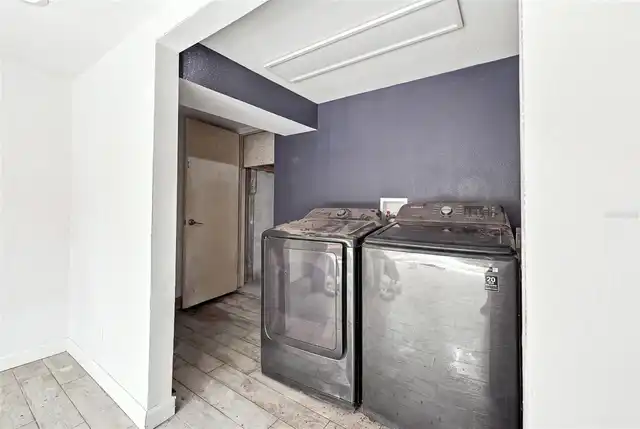 Listing Photo 37