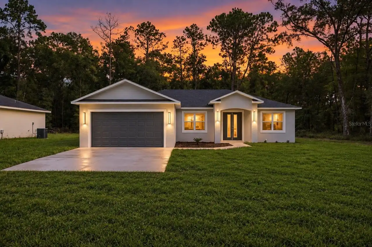 View Listing