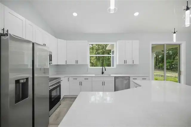 Listing Photo 13