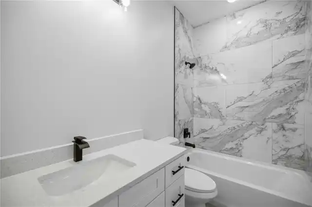 Listing Photo 20