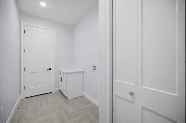 Listing Photo 23