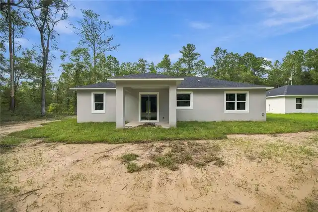 Listing Photo 25