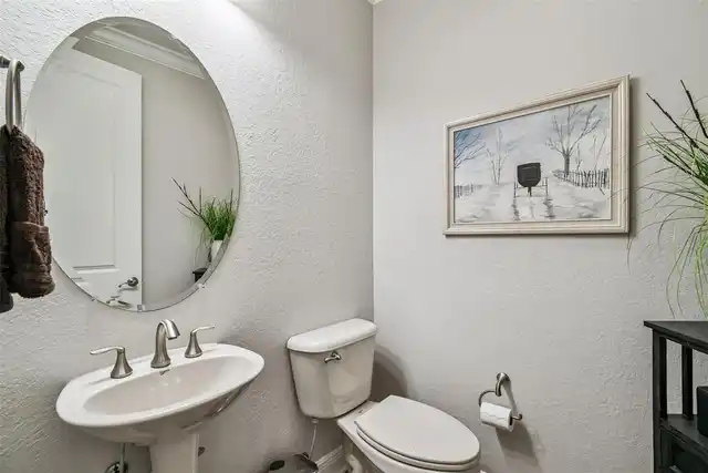 Listing Photo 13