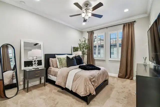 Listing Photo 19