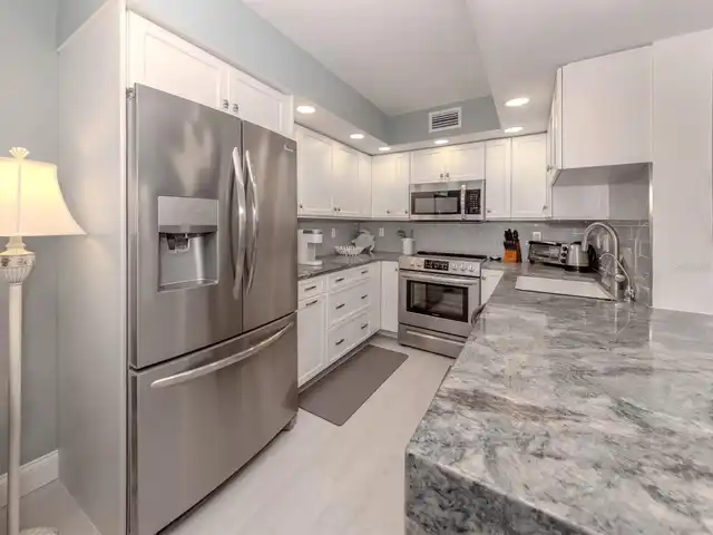 Listing Photo 15