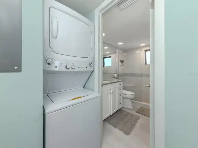 Listing Photo 21