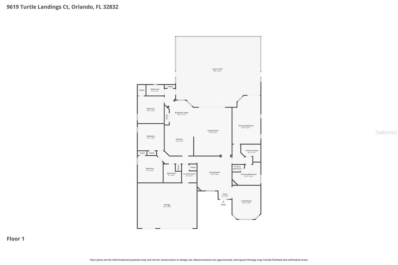 Listing Photo 76