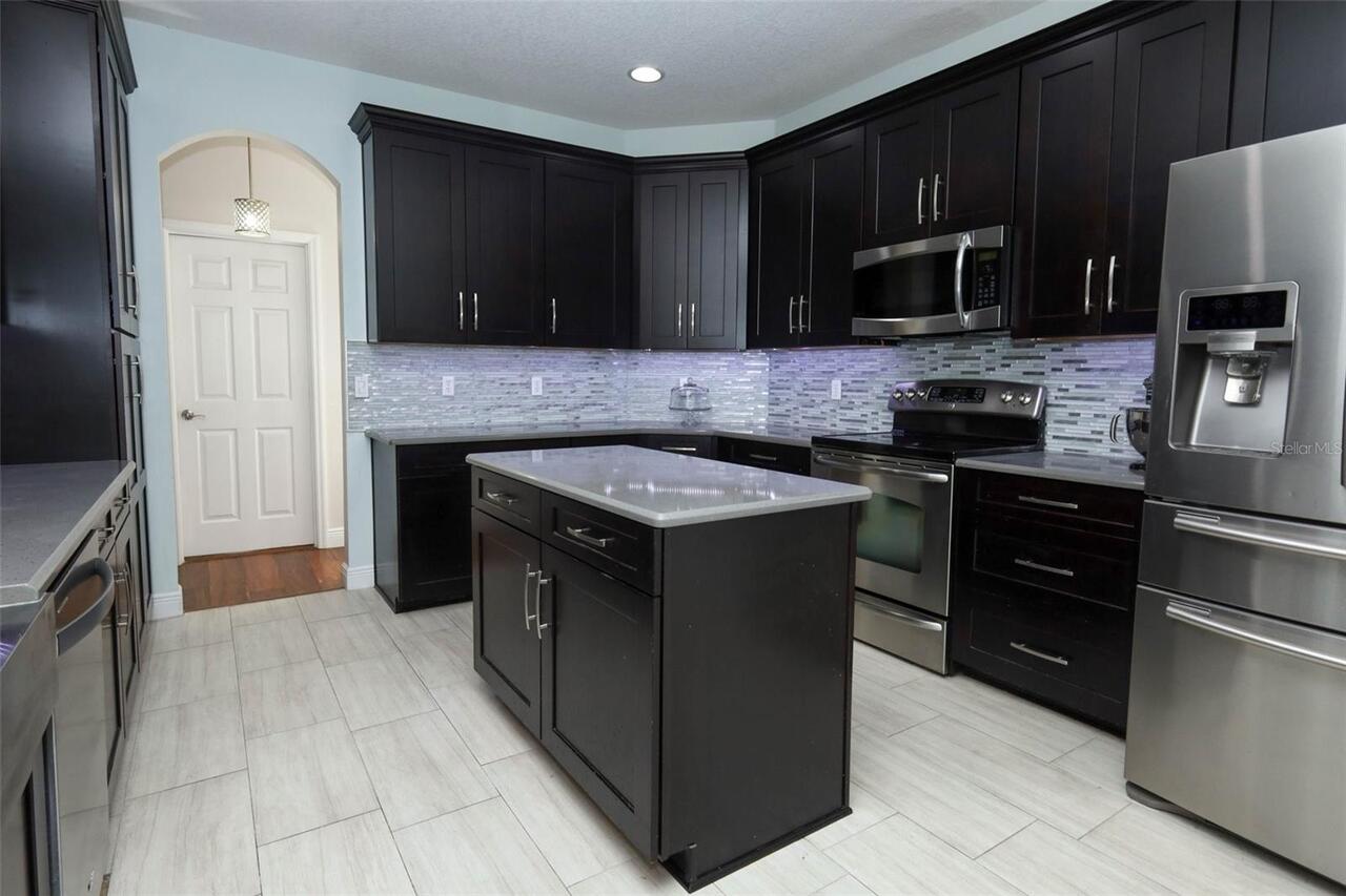 Listing Photo 19