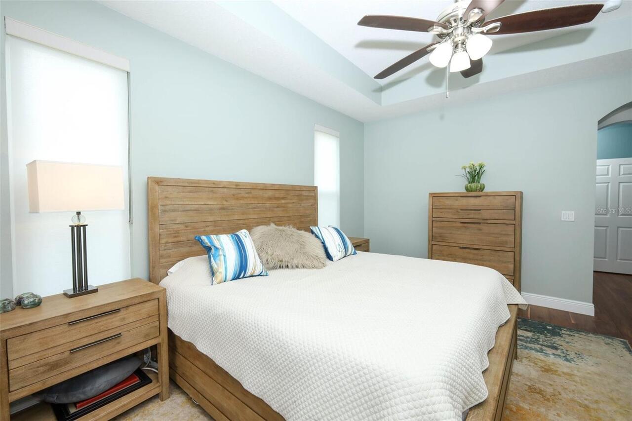 Listing Photo 25