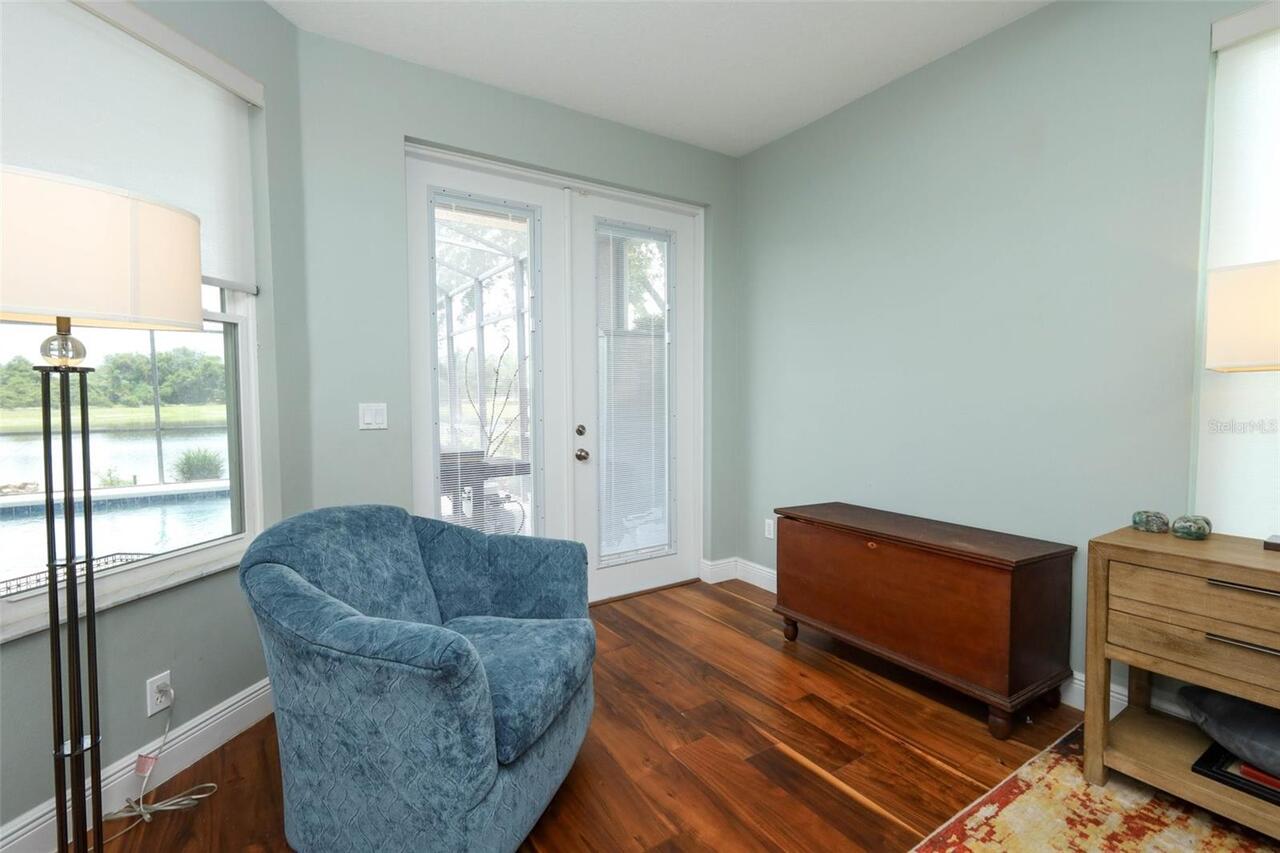Listing Photo 27