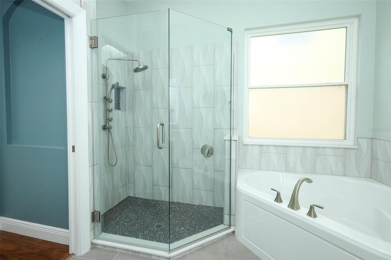 Listing Photo 29