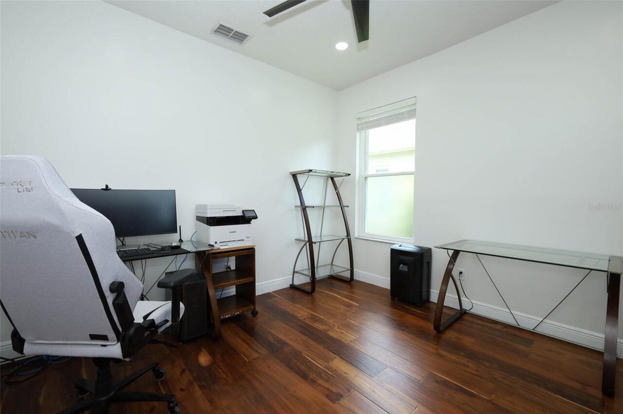 Listing Photo 37