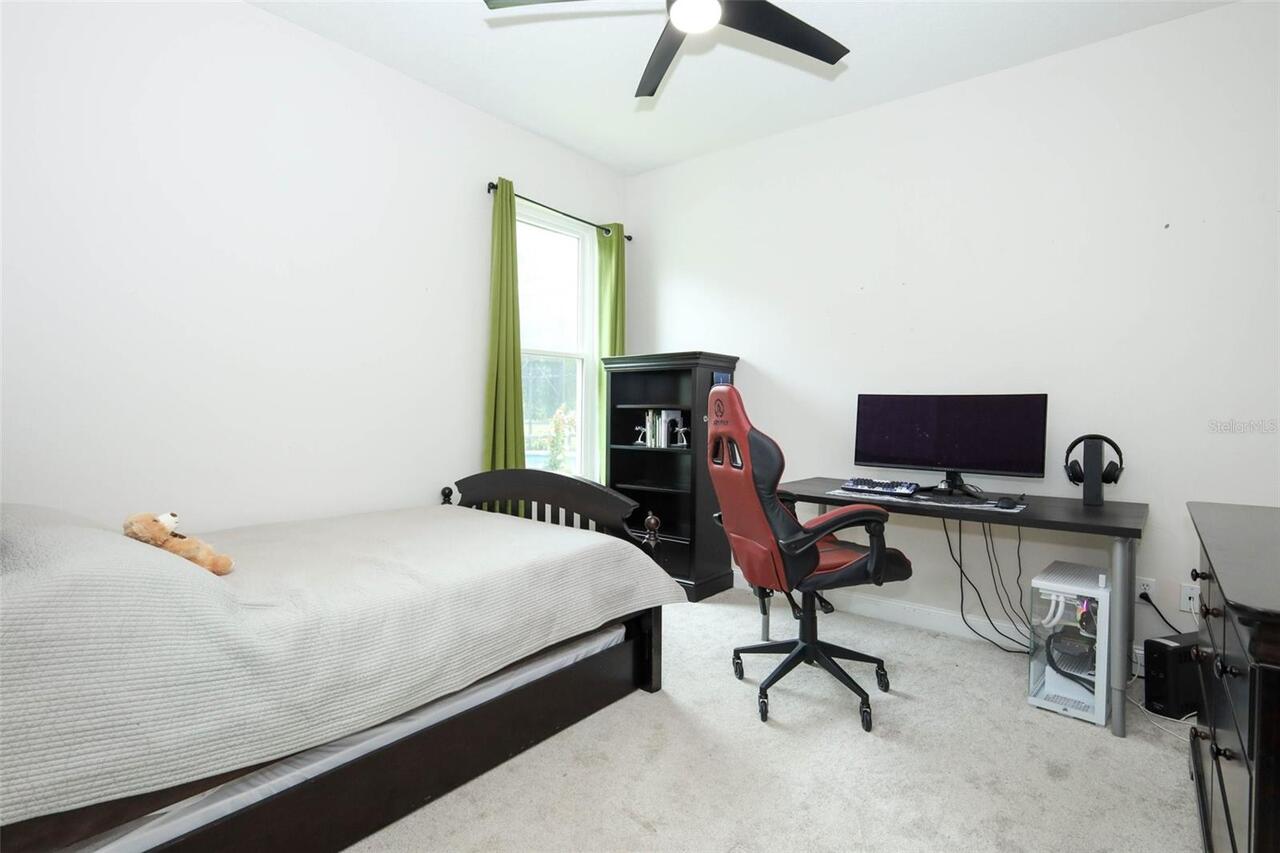 Listing Photo 33