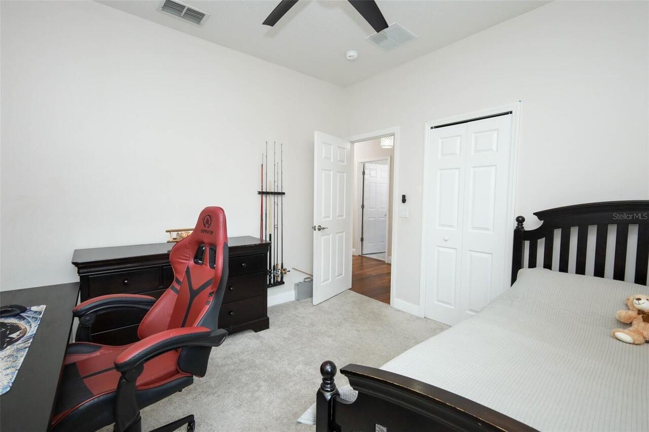 Listing Photo 34