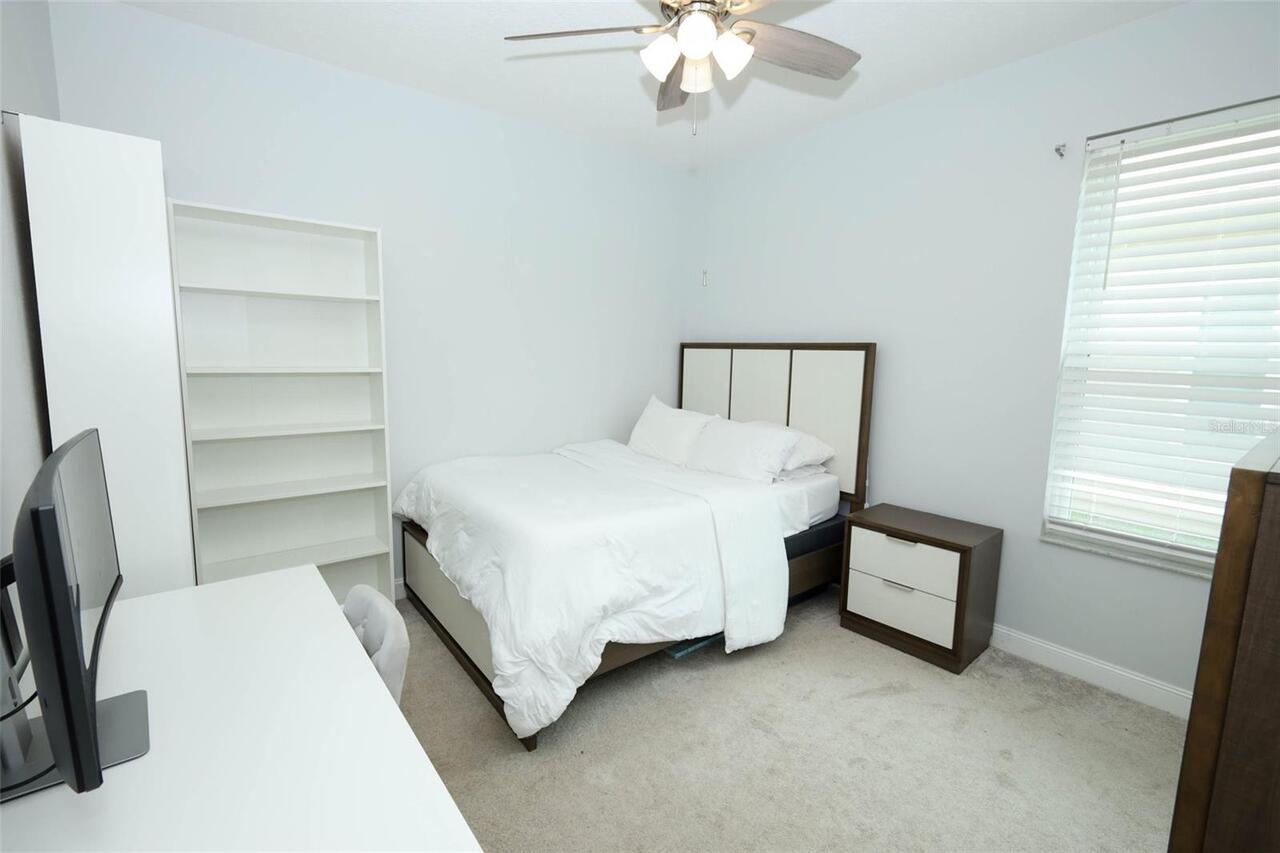 Listing Photo 31