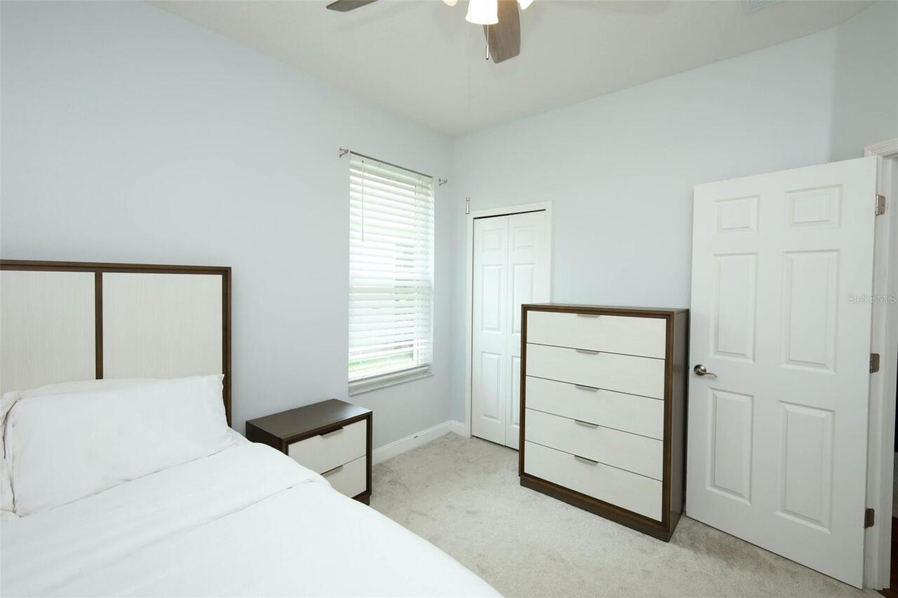 Listing Photo 32