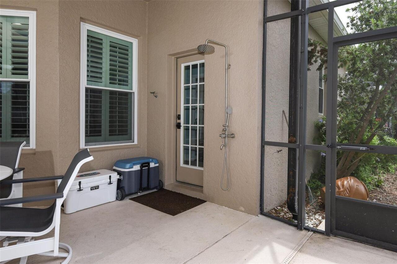 Listing Photo 42
