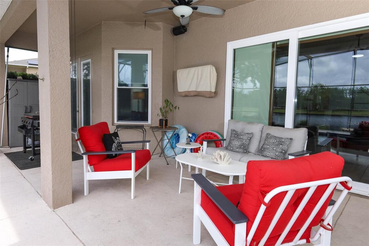 Listing Photo 45