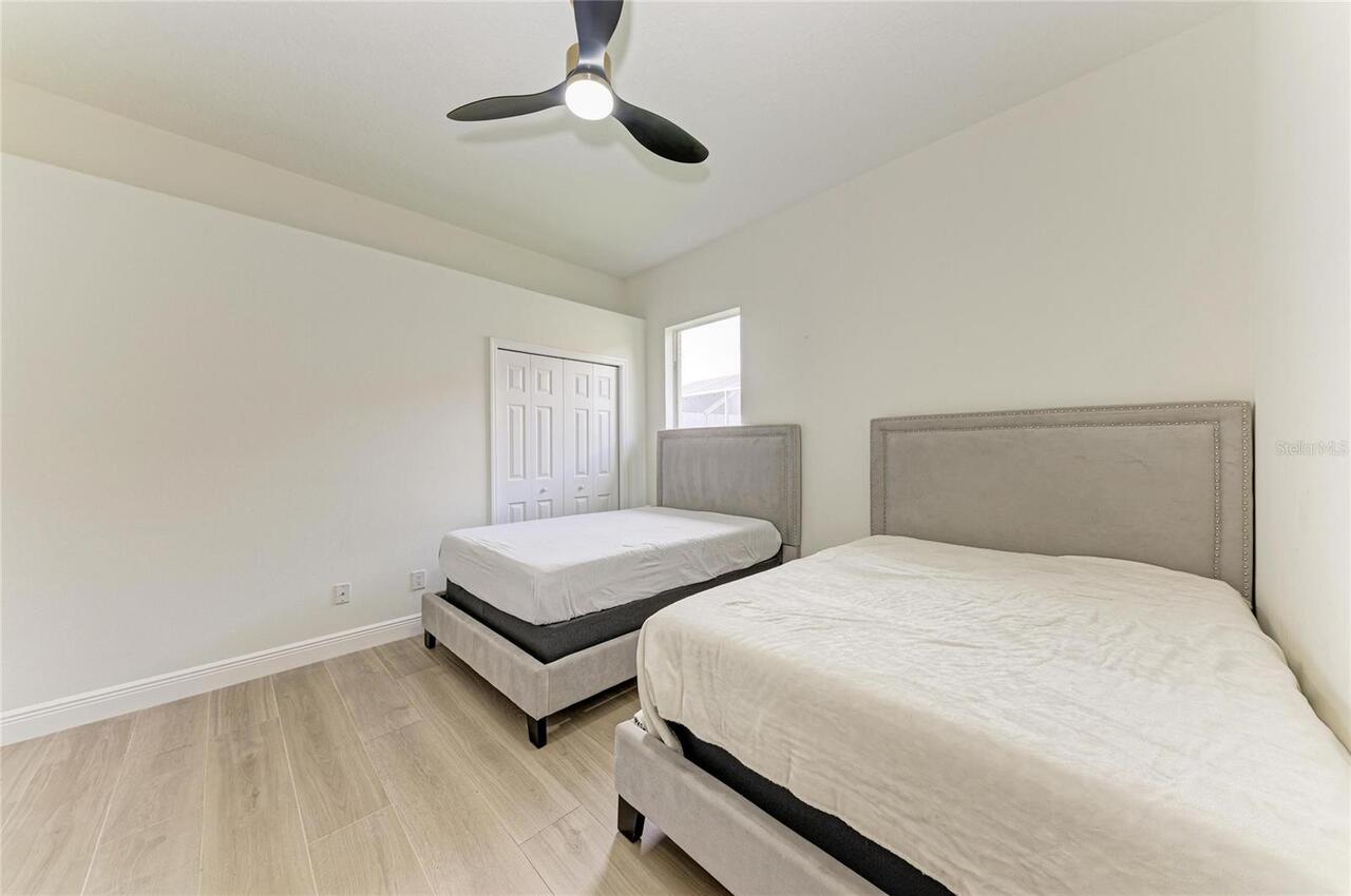 Listing Photo 37