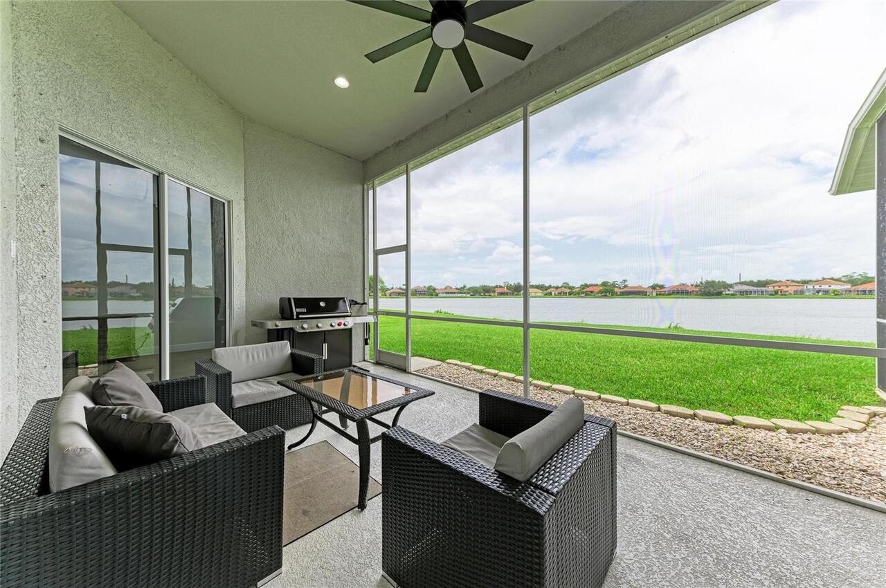 Listing Photo 45