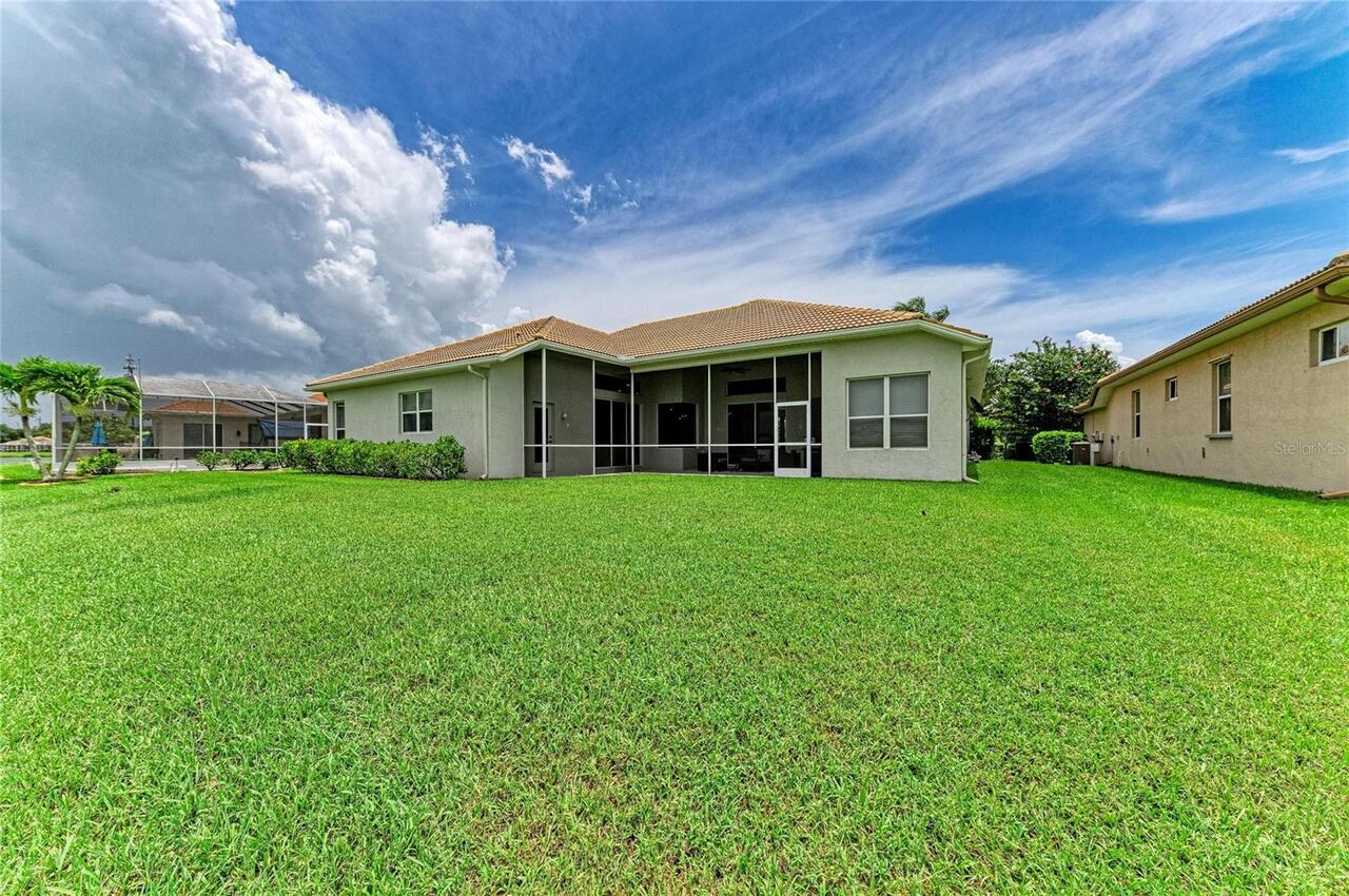 Listing Photo 48