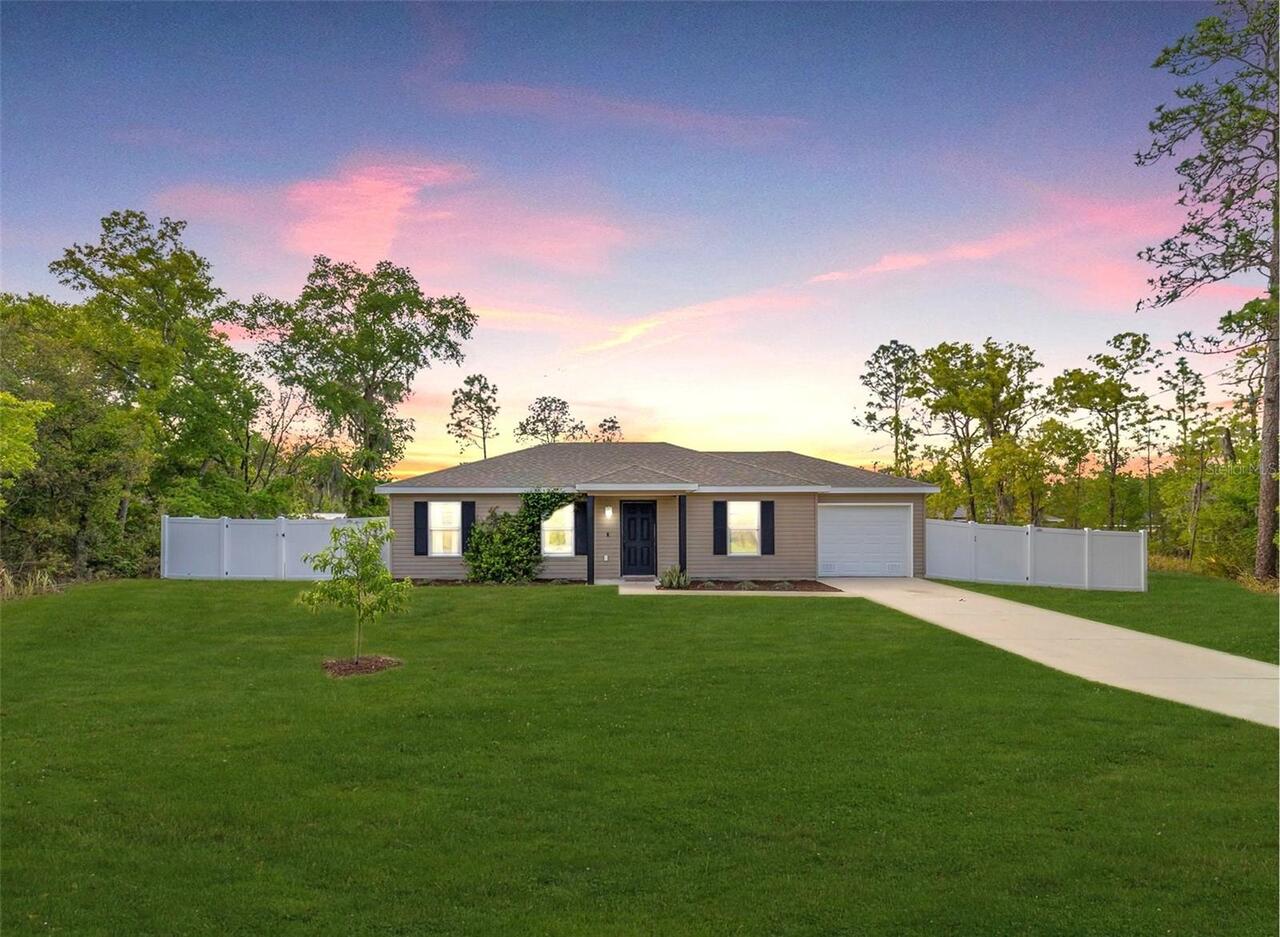 View Listing