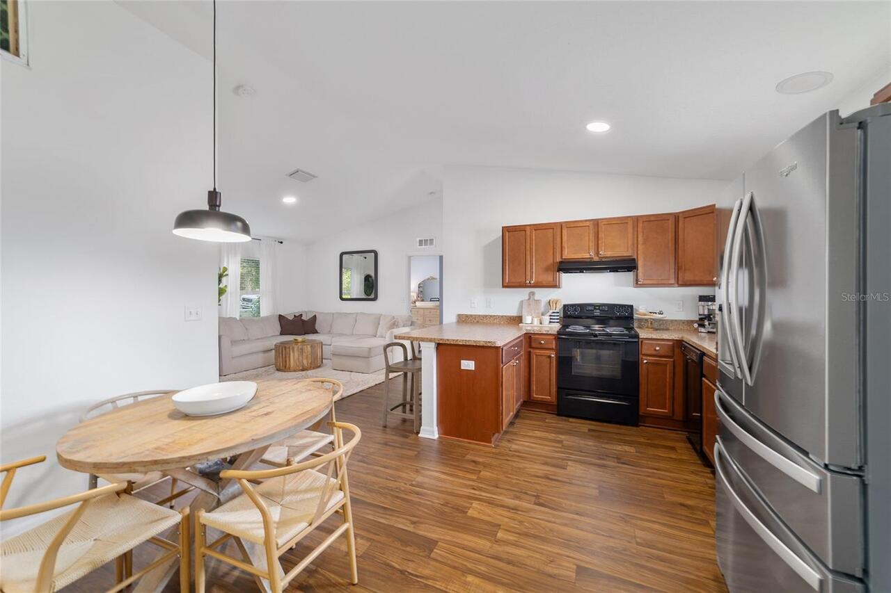 Listing Photo 15