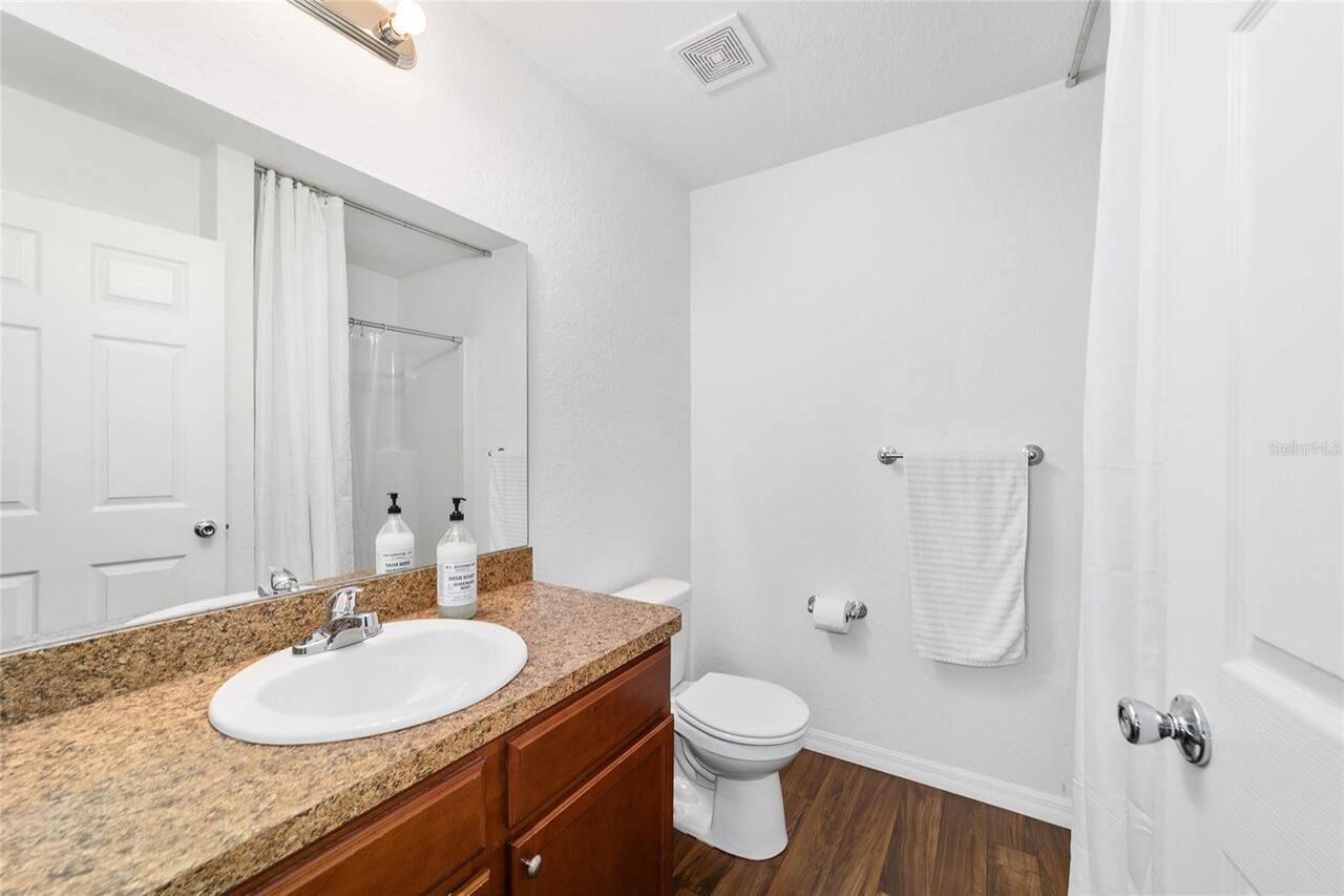 Listing Photo 22