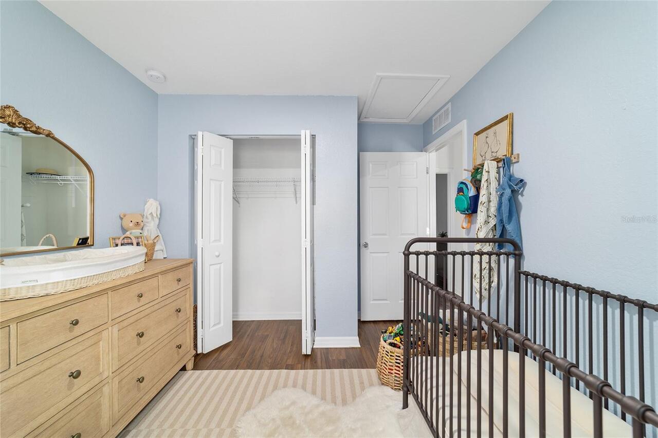 Listing Photo 31