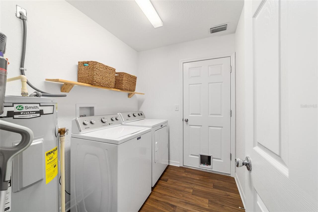 Listing Photo 32