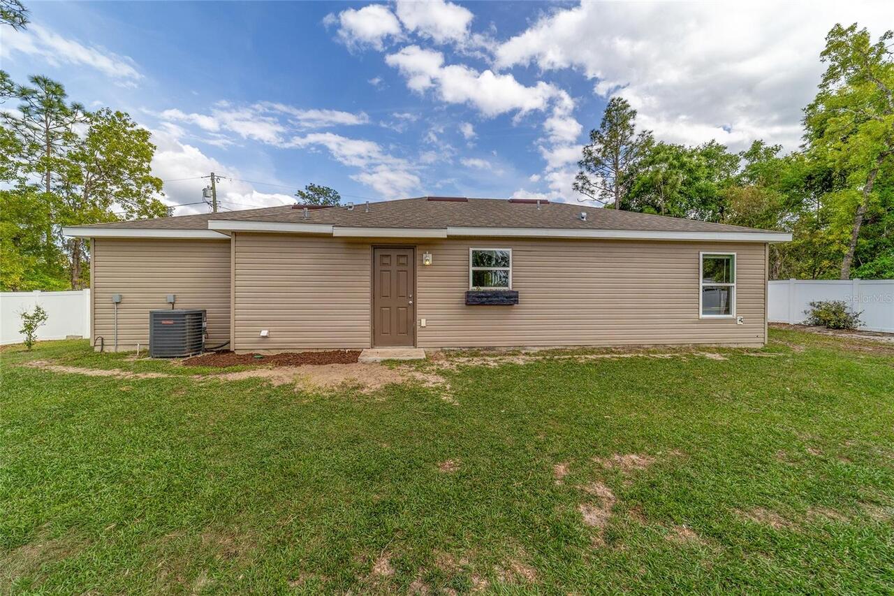 Listing Photo 34