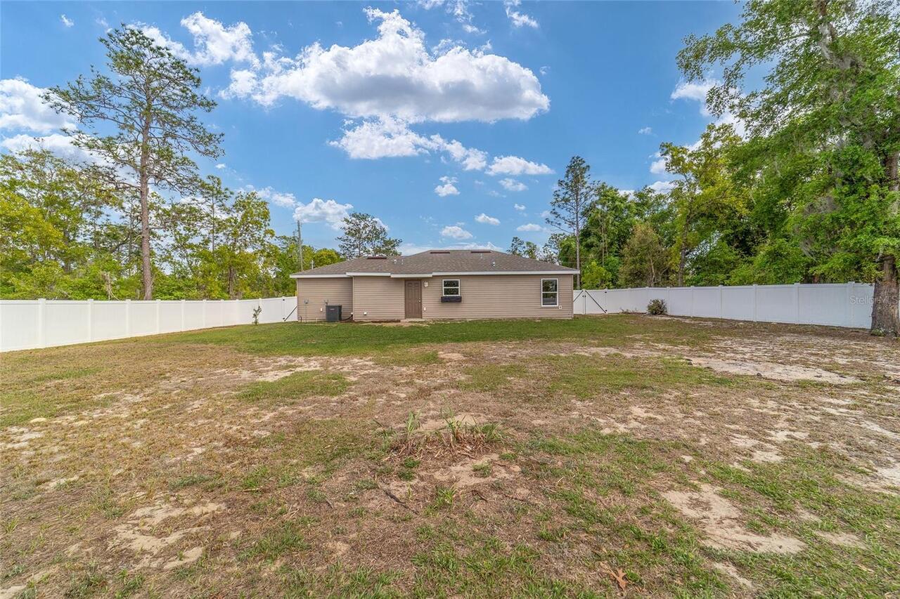 Listing Photo 35