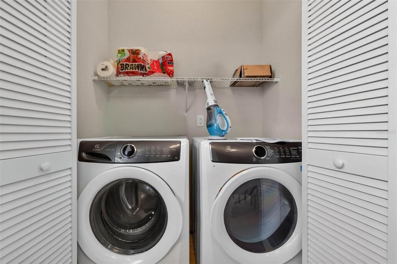 Listing Photo 19