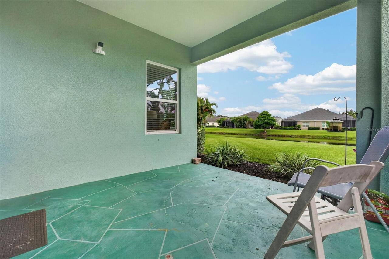 Listing Photo 21
