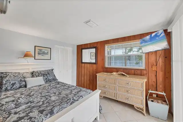 Listing Photo 33