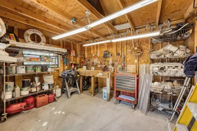 Listing Photo 45