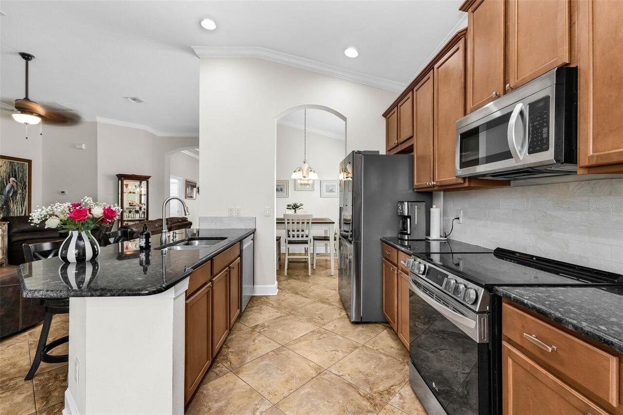 Listing Photo 15