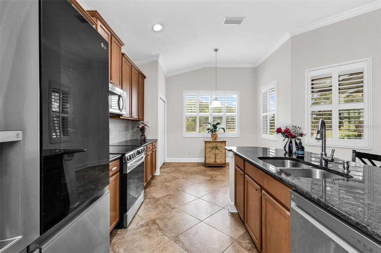 Listing Photo 16